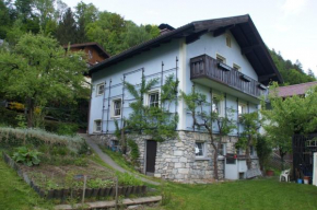 Ferienwohnung Grassl, Schwarzach Im Pongau, Österreich